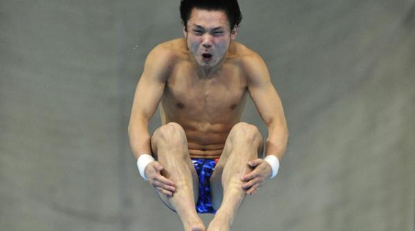 paranoia sau scuza sportivii chinezi nu mai au voie sa manince carne vezi care este exceptia admisa