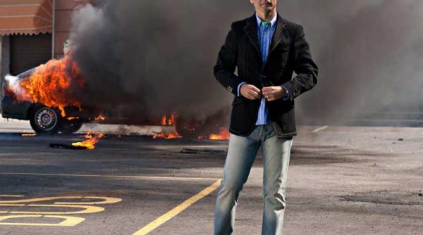 plasa de stele revine la antena 1