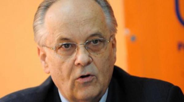 rectorul dragulescu dictatorul inimilor cum a fost eliberata umf timisoara