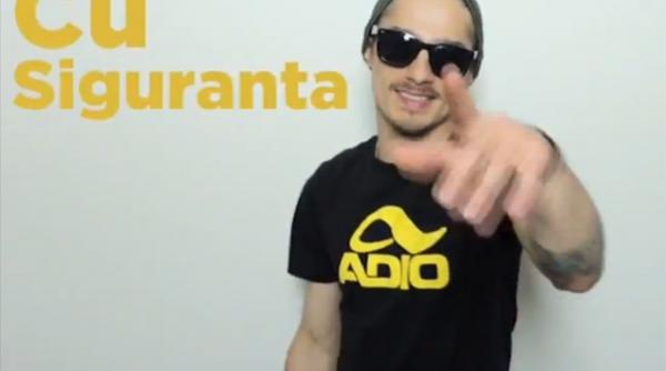 sophie s a imbracat in haine de club asculta remixul oficial