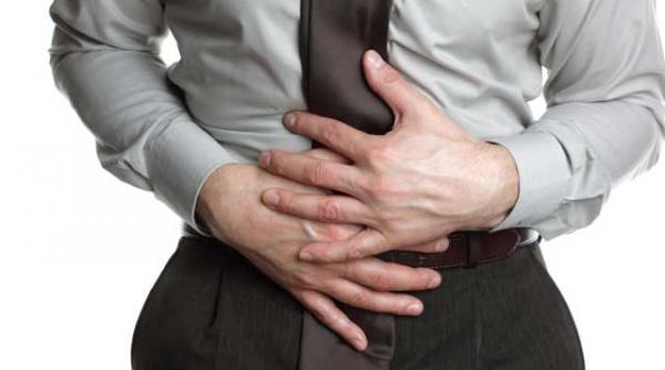 suferinte inflamatorii intestinale boala crohn si colita ulceroasa