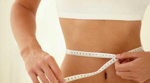 unele persoane iau diuretice pentru a slabi