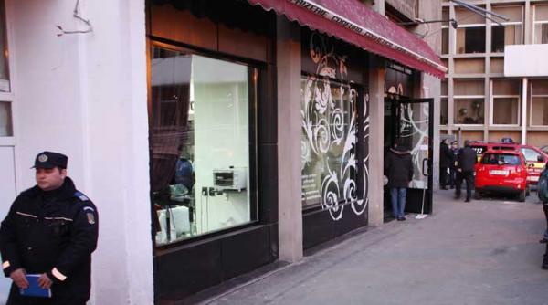 vladan acuzat de violenta dar achitat de instanta