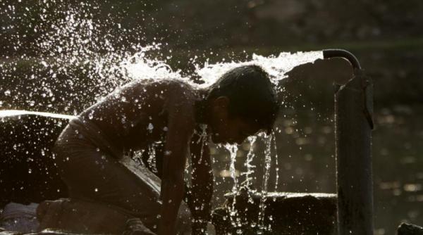 6 martie 2012 imaginile zilei