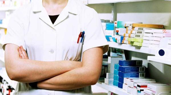 acelasi nivel de taxe pentru medicamente si jocuri de noroc