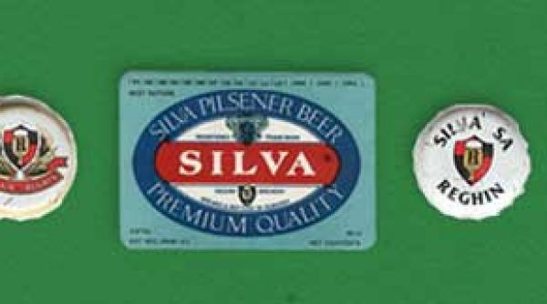 advertorial expeditia silva despre oameni si locuri cu marius bodochi