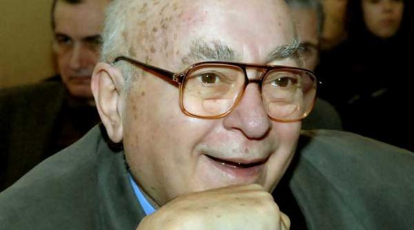 astazi e ziua ta dan puican