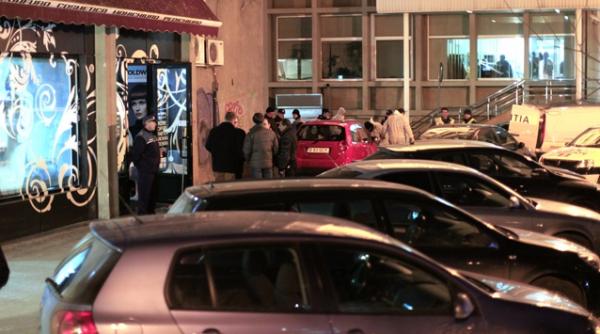 avocata ucigasului din dorobanti m a intrebat cum se simte sotia lui si ce s a intamplat