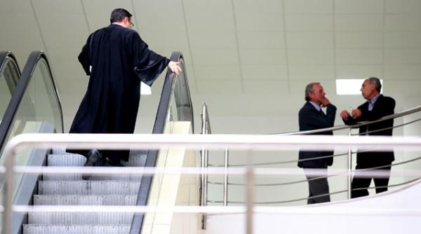 cel mai lung proces din romania si unul dintre cele mai lungi din lume a ajuns intr un sfarsit la final