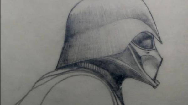 creatorul lui darth vader a murit la 82 de ani afla cum a luat fiinta celebrul personaj din razboiul stelelor video