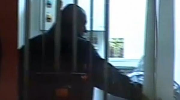 crima de la coafor in atentia mass media internationala doi morti si sase raniti intr un atac armat in capitala romaniei