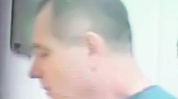 criminalul mesaj pentru fiul si sotia sa va iubesc pe amandoi