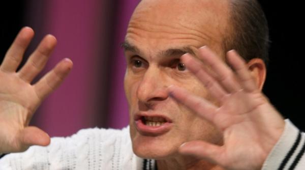 ctp as vrea ca indivizii care vor fi tentati sa faca ce a facut domnul vladan sa stie ca pot fi executati dupa aceea nu ca la abator cu o injectie letala fara sange