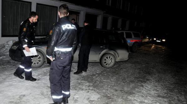 directorul unei scoli din norvegia ucis de un student roman cu 15 lovituri de cutit