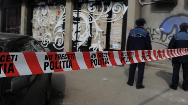 exclusiv reconstituirea oficiala a masacrului de la coaforul perla citeste referatul procurorilor cu propunerea de arestare preventiva