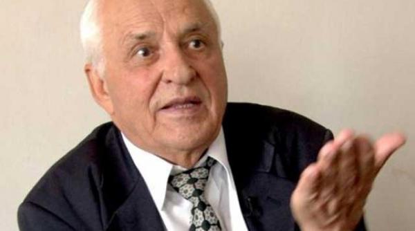 mircea druc ucraina vrea sa se extinda in moldova si transnistria