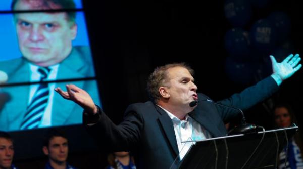 nati meir va sta dupa gratii sapte ani si jumatate