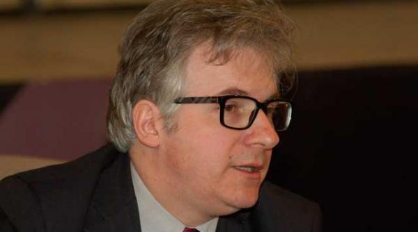 omul zilei dorian branea