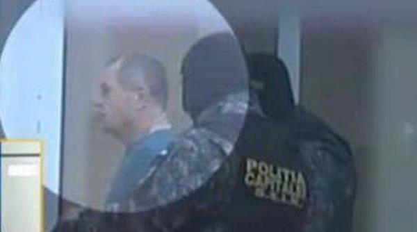 perchezitii la domiciliul criminalului de la perla agentul vladan va fi prezentat instantei cu propunere de arestare preventiva