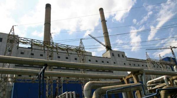 regii secreti ai energiei