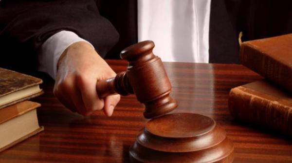 sentinta in dosarul transferurilor de fotbalisti s a amanat in cazul valiza procurorii cer condamnarea lui gigi becali la 4 ani de inchisoare