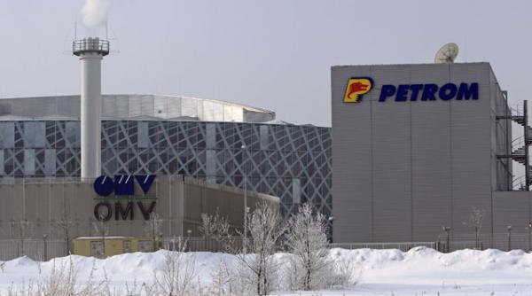 si bulgaria va amenda petrolistii omv rompetrol si lukoil acuzate de cartel pentru scumpirea carburantilor
