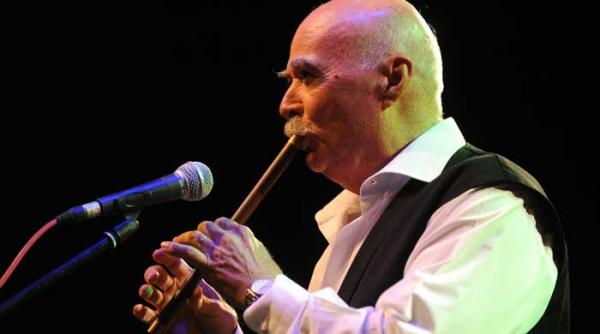 tudor gheorghe o premiera cu mai multe premiere