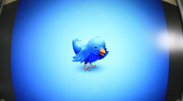 vezi ce vedeta a devenit prima persoana cu 20 de milioane de fani pe twitter