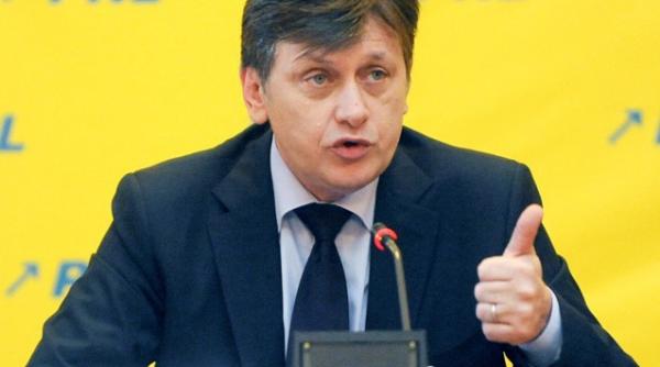 antonescu curtea constitutionala o subsectie a propagandei pdl