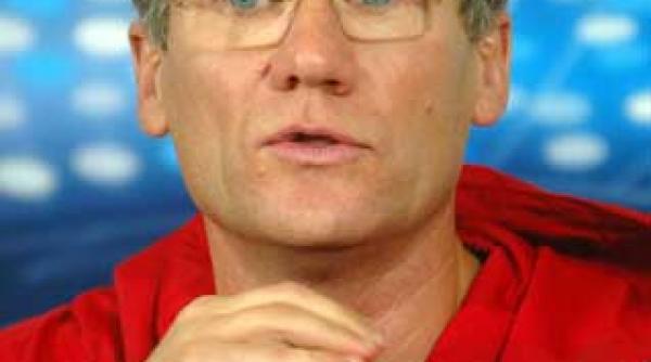 astazi e ziua ta ladislau boloni