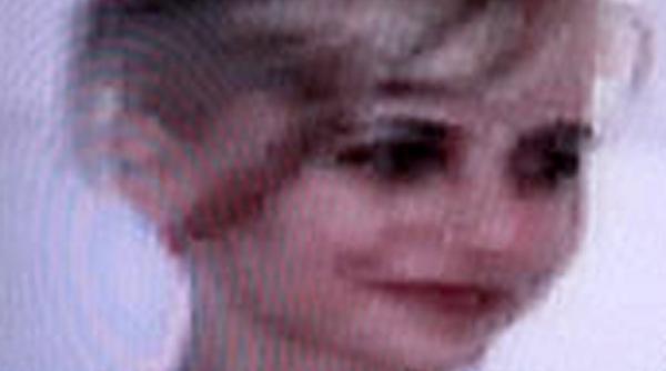 avocata florinei vladan a fost o singura plangere depusa de clienta mea la sectia 14 politie