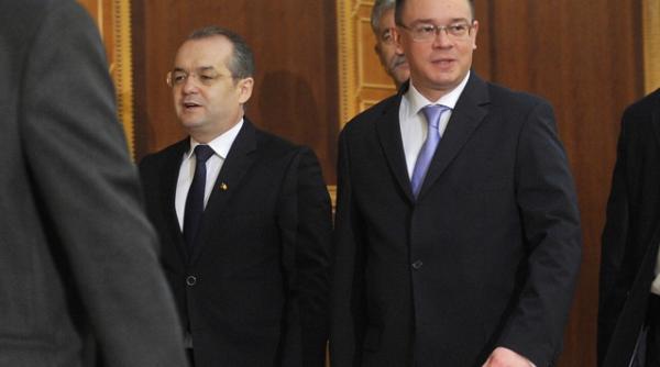 boc ungureanu scor 44 38 vezi care e meciul