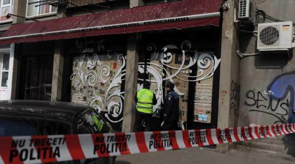 ce afectiuni psihice avea criminalul de la perla vedeti care sunt efectele adverse ale medicamentelor prescrise lui vladan