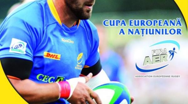 ciocnirea titanilor e la gsptv sambata de la 17 00 romania georgia