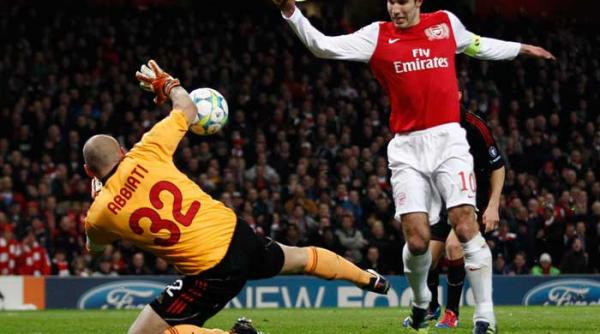 diavolii aproape de iad