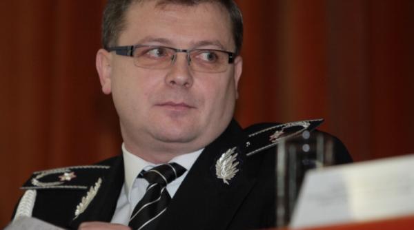 halucinant dosar de port arma fara aviz psihologic si cazier judiciar liviu popa acest criminal nu a fost niciodata politist ci un simplu sofer