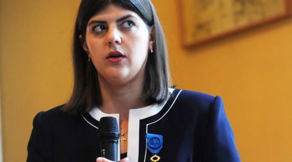 instanta suprema sesizeaza curtea constitutionala privind neconstitutionalitata legii lustratiei