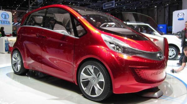 la geneva tata ne prezinta cum arata un megapixel