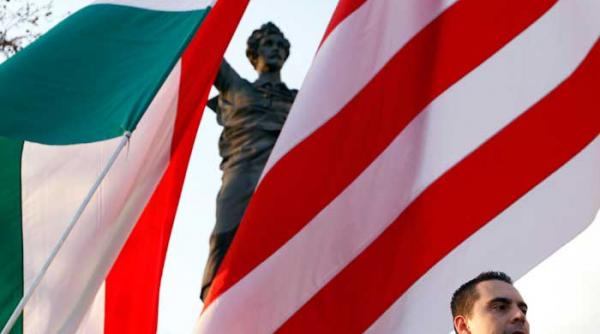 parlamentar maghiar ungaria ar fi trebuit sa blocheze romania la ue