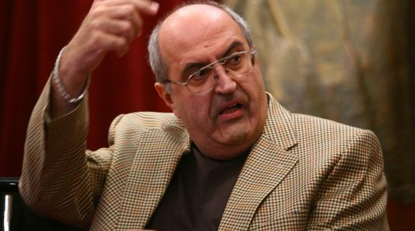 puterea se invarte de inca un loc in cna dan grigore a demisionat