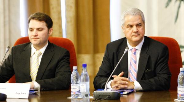 sova inlocuit de ponta ca purtator de cuvant al psd si trimis la muzeul holocaustului