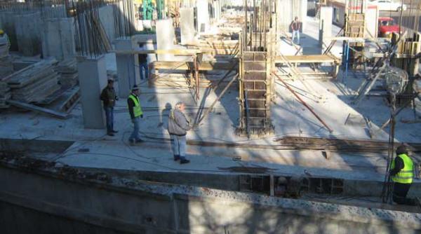 teapa imobiliara locic stoica oprita in instanta