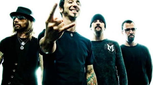 trupe grele la rock the city abonamentul pe trei zile este 180 de lei