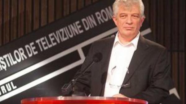 ultima scrisoare a lui sorin iliesiu catre andrei plesu