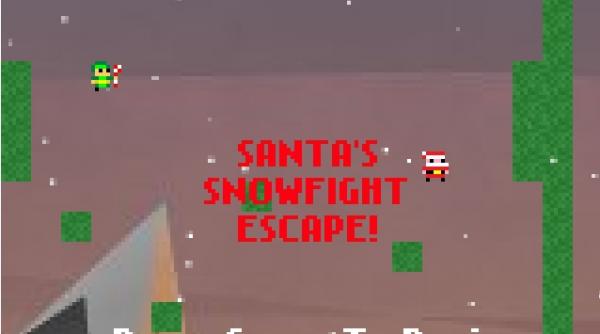 unde gasesti jocul de calculator creat de un calculator