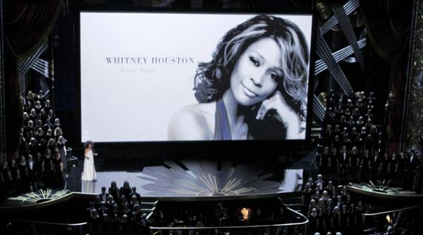 whitney houston si a lasat intreaga avere fiicei sale