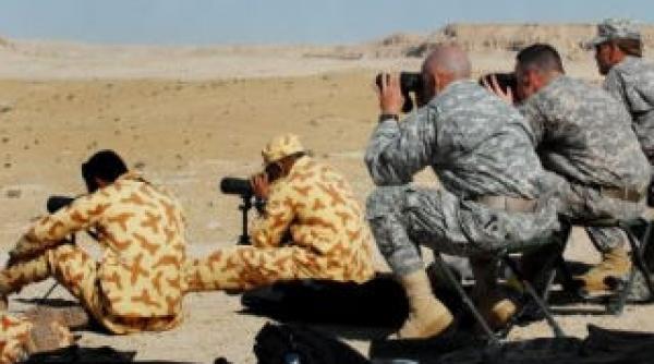 wikileaks trupe nato sub acoperire se afla deja in siria