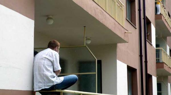 apartamente pentru tineri cu bani de la privati mdrt vrea sa construiasca case de inchiriat prin anl dar finantate de dezvoltatori particulari