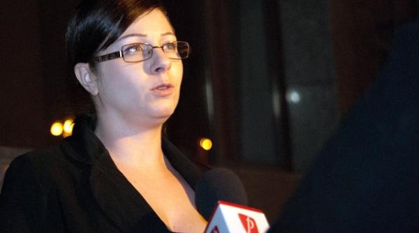 avocata asasinului de la perla se incearca internarea lui vladan intr un spital de psihiatrie mi s a parut a fi un om bland