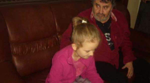 cand actorii mari intra in lumea celor mici maia morgenstern e alba ca zapada marcel iures povestitorul audio